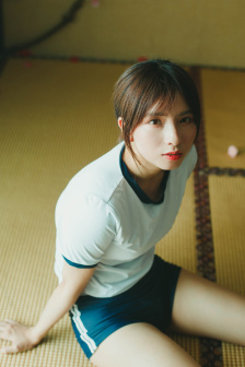 麻花星空影视在线看电视免费版