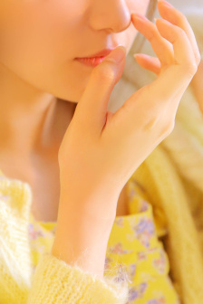 续父开了十七岁续女包小说免费阅读