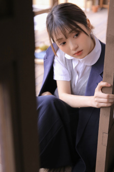 少妇高潮惨叫久久久久电影