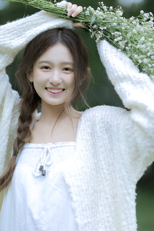 大学生同居的事儿3