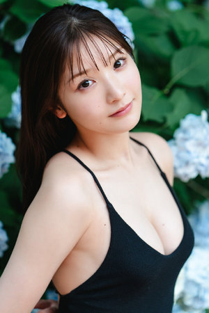 女性私处涂抹牛奶蜂蜜可以吗