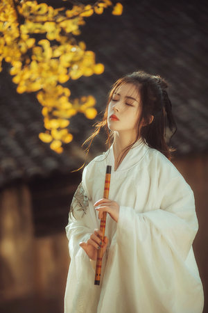 成色18K.8.35.西瓜