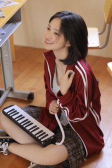 排泄控制/失去排尿自由