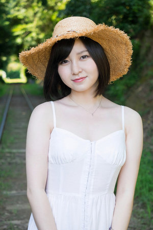 教授说起话来呼哧带喘