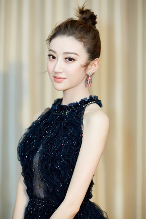 《年轻夫妻:交换》3