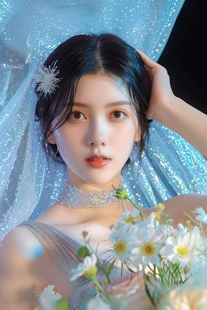 草莓影视剧免费观看影视剧