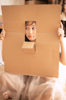 白莲花乖腿打开H调教