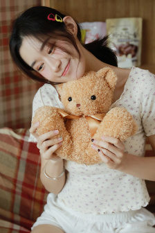 三d肉蒲团在线观看